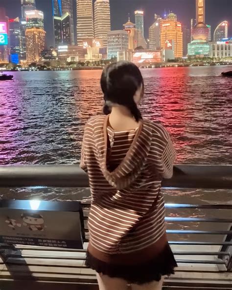 mintra4444|Pikunthong Kanajot (@mintra44444) • Instagram photos and videos.